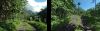 Crysis - 11